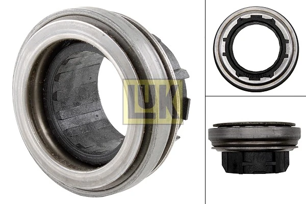 Clutch Release Bearing